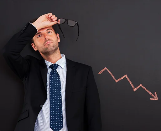 Why VAT Returns Matter More Than You Think