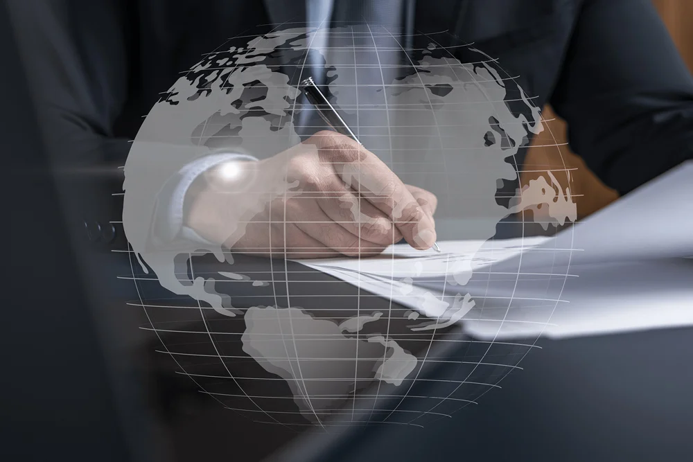 Worldwide Disclosure Facility – UK Tax Experts