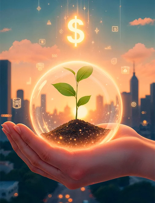 Your Wealth Protected from Changing Pension Tax Rules