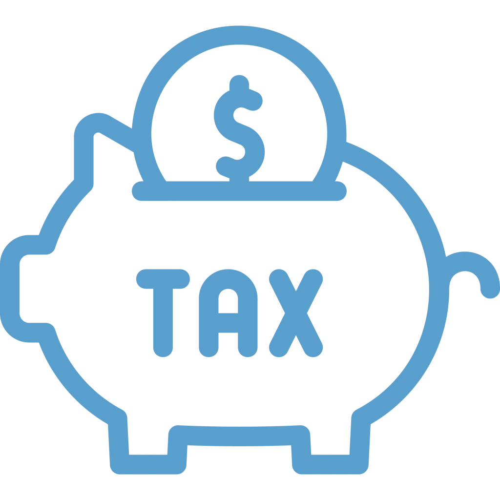 Accountant for doctors