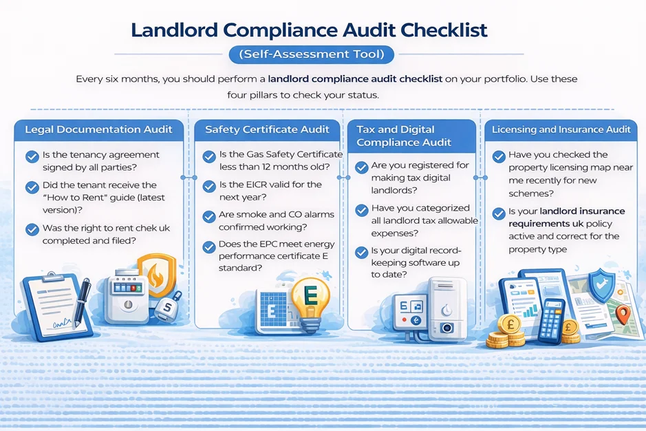 How Deposit and Certificate Errors Affect Possession Claims