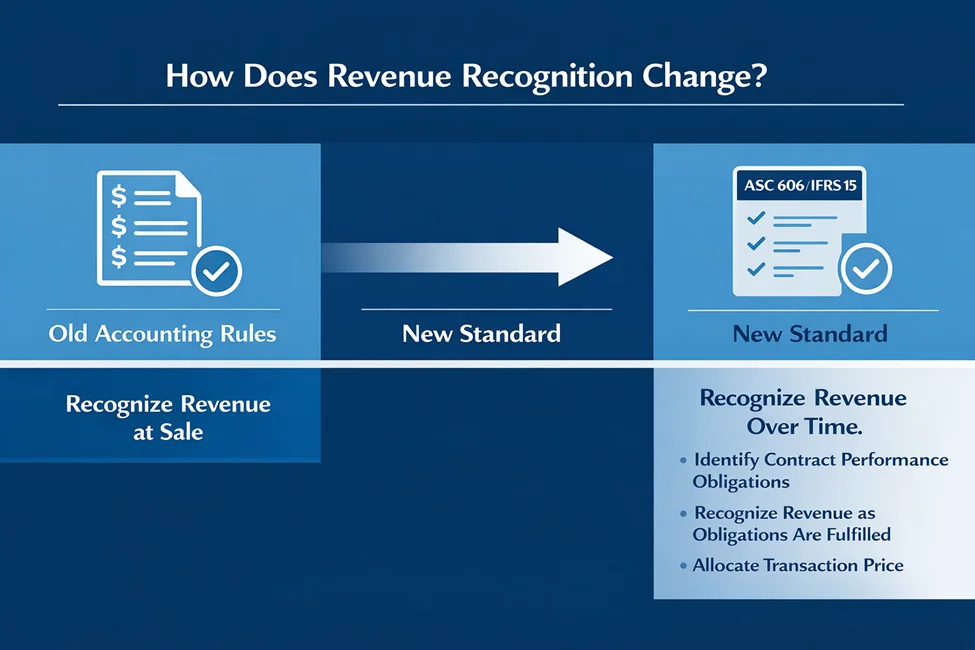 How Does This Impact Private Landlords