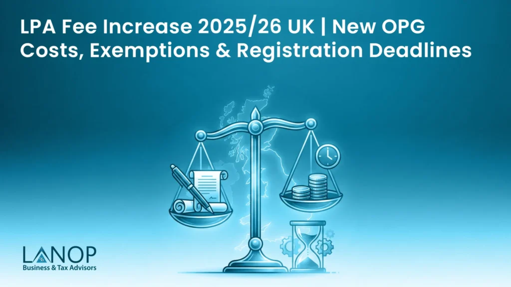 Lasting-Power-of-Attorney-LPA-Fee-Increase-2025-26-Guide-1-2048x1152