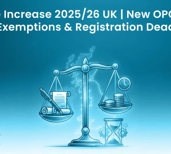 Lasting-Power-of-Attorney-LPA-Fee-Increase-2025-26-Guide-1-2048x1152