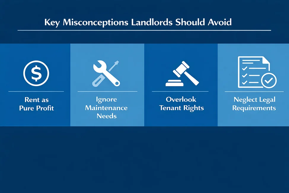 Navigating the Governance Gap