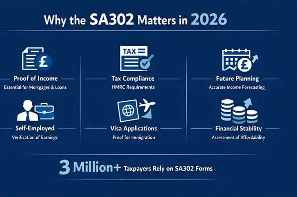 What information does it include