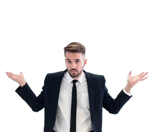 Group Structuring Holding Company Setup Services