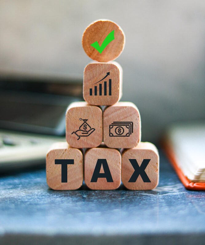 VAT Registration & Compliance Services for UK Businesses in France