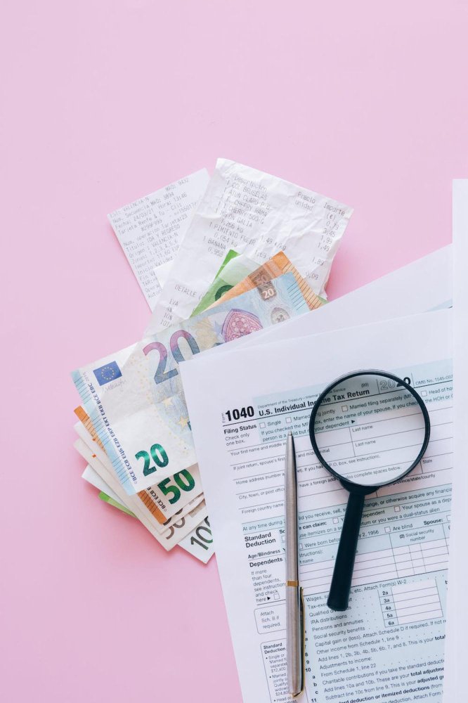 VAT Registration & Compliance Services for UK Businesses in France
