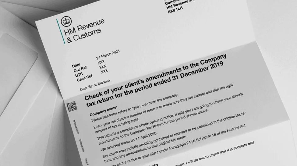 Unlocking the HMRC Worldwide Disclosure Facility (WDF): A Guide to Navigating Tax Compliance