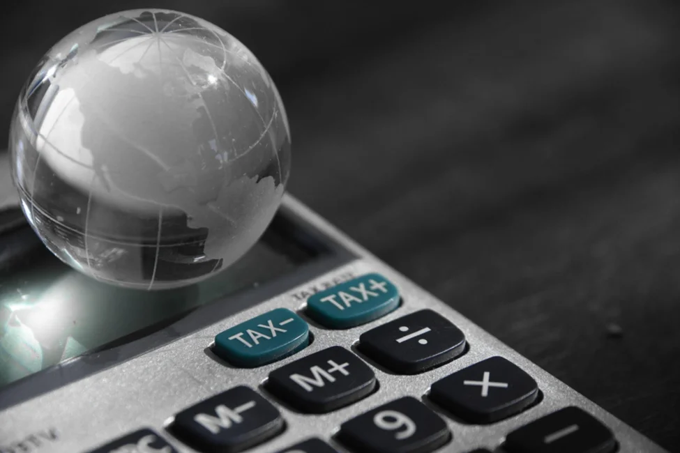 Unlocking the HMRC Worldwide Disclosure Facility (WDF) A 2026 Guide to Tax Compliance