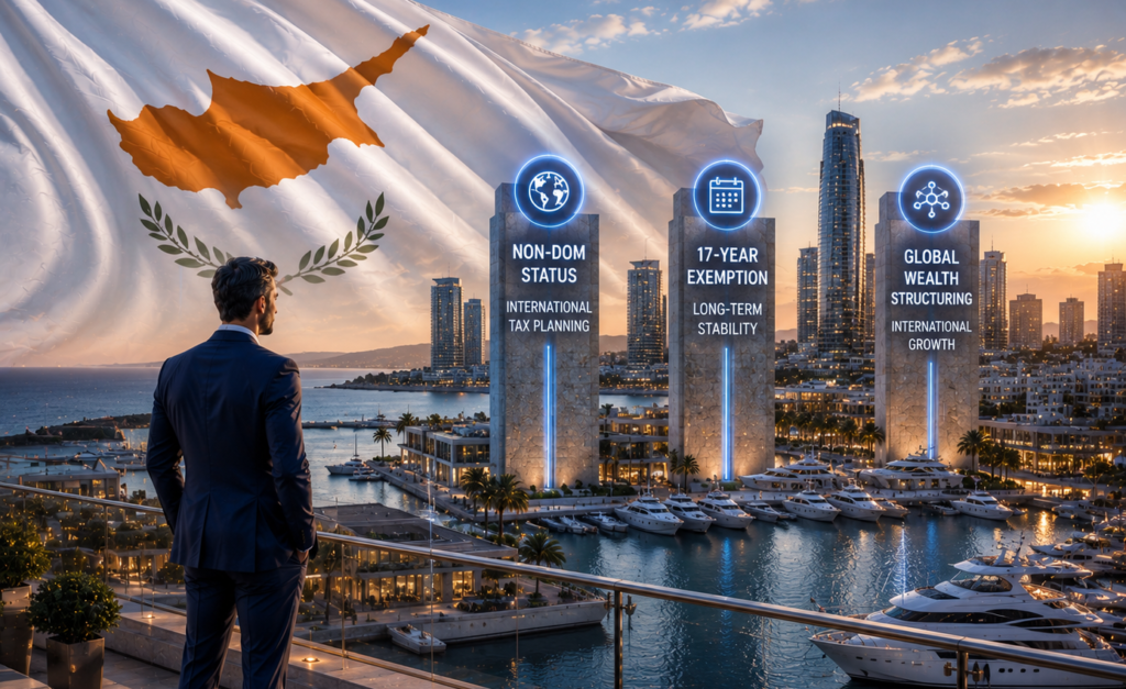 Italy vs Greece vs Cyprus Flat Tax: Which Regime Wins for UK Nationals in 2026?