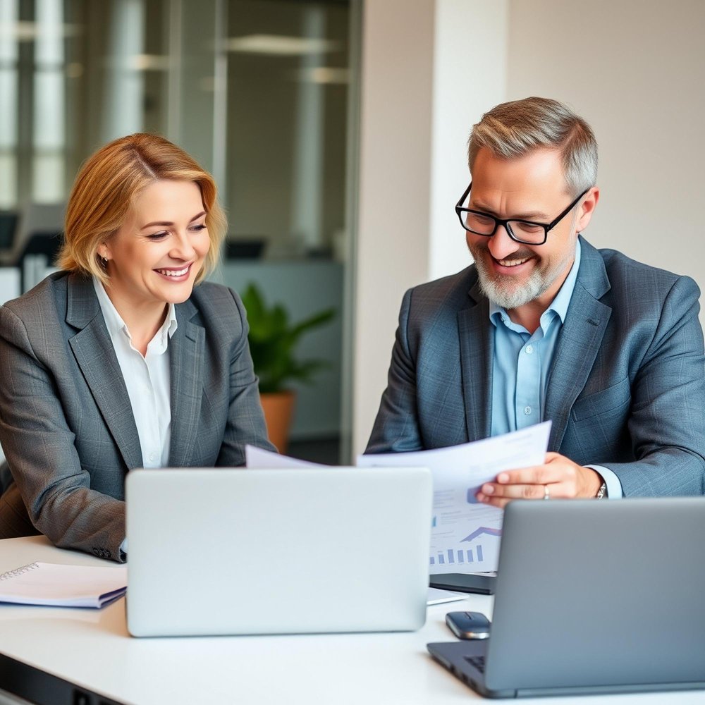 Lanop Business and Tax Advisors Privacy Cookies Policy