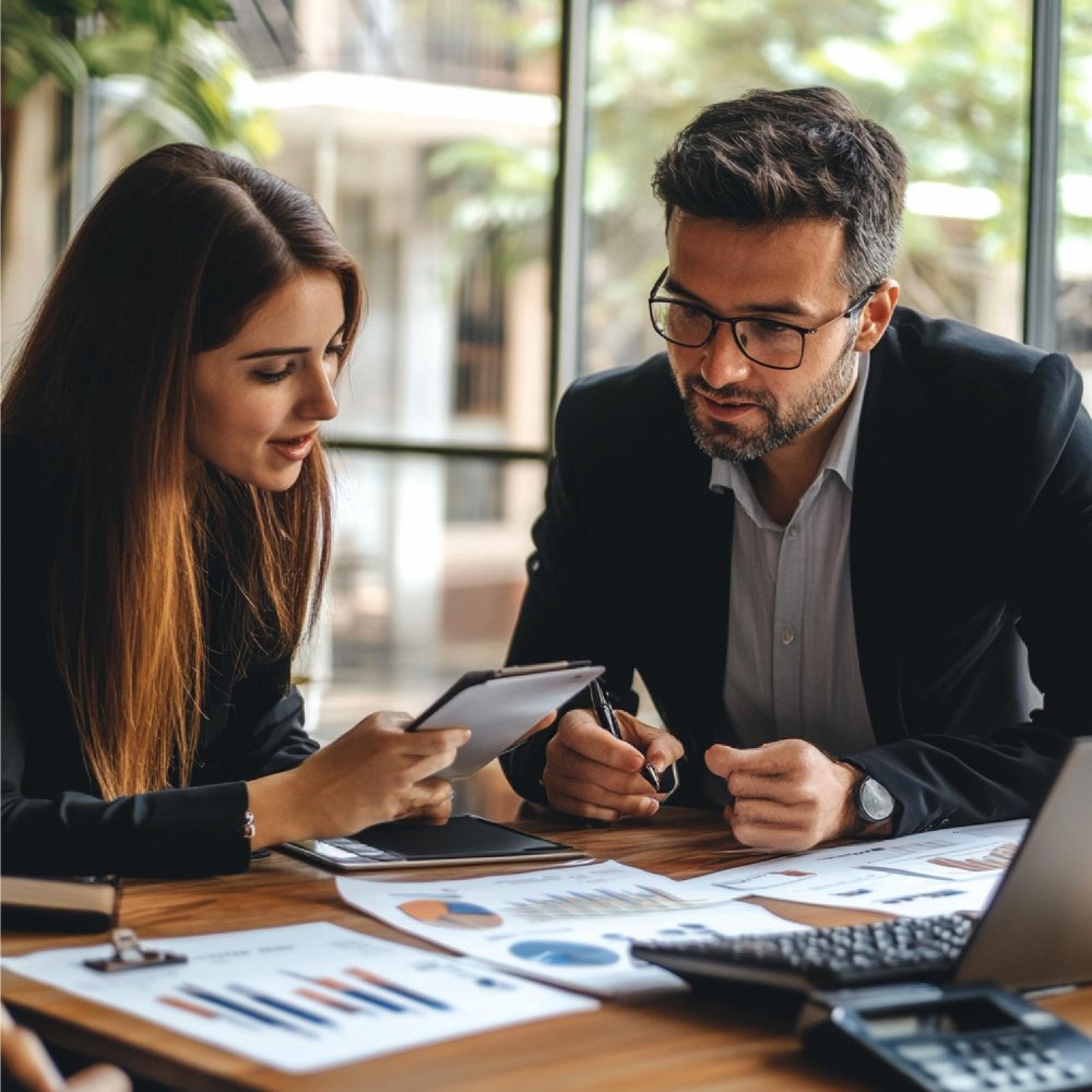 Lanop Business and Tax Advisors Privacy Cookies Policy
