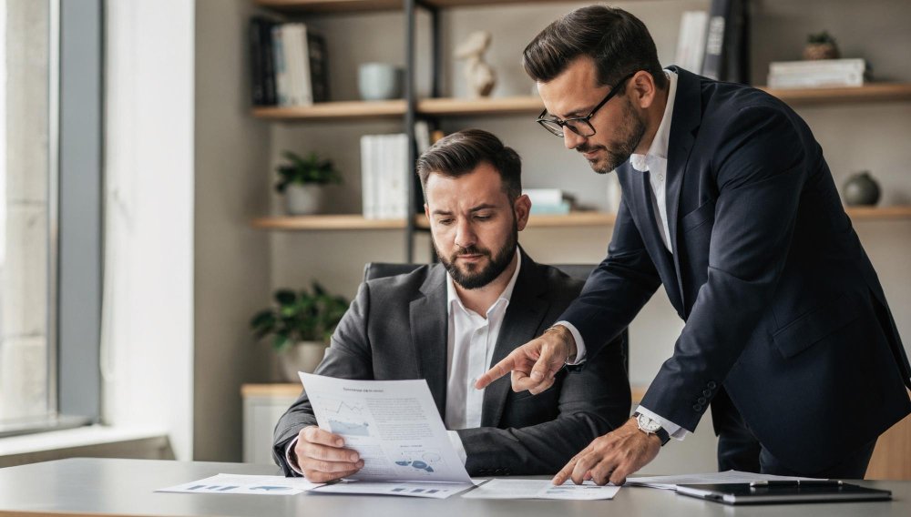 Lanop Business and Tax Advisors Privacy Cookies Policy