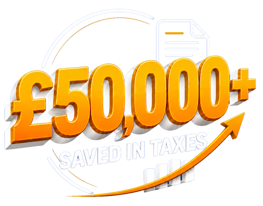 10 Best Low Tax Countries in Europe for UK High Earners (2026)