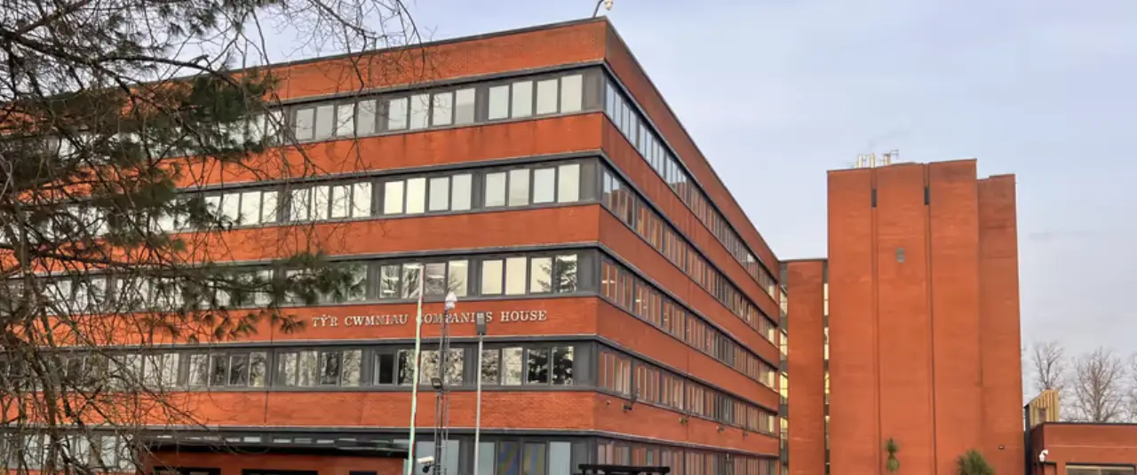 Home Companies House 2026–27 Business Plan Key Changes Every UK Company Director Should Know