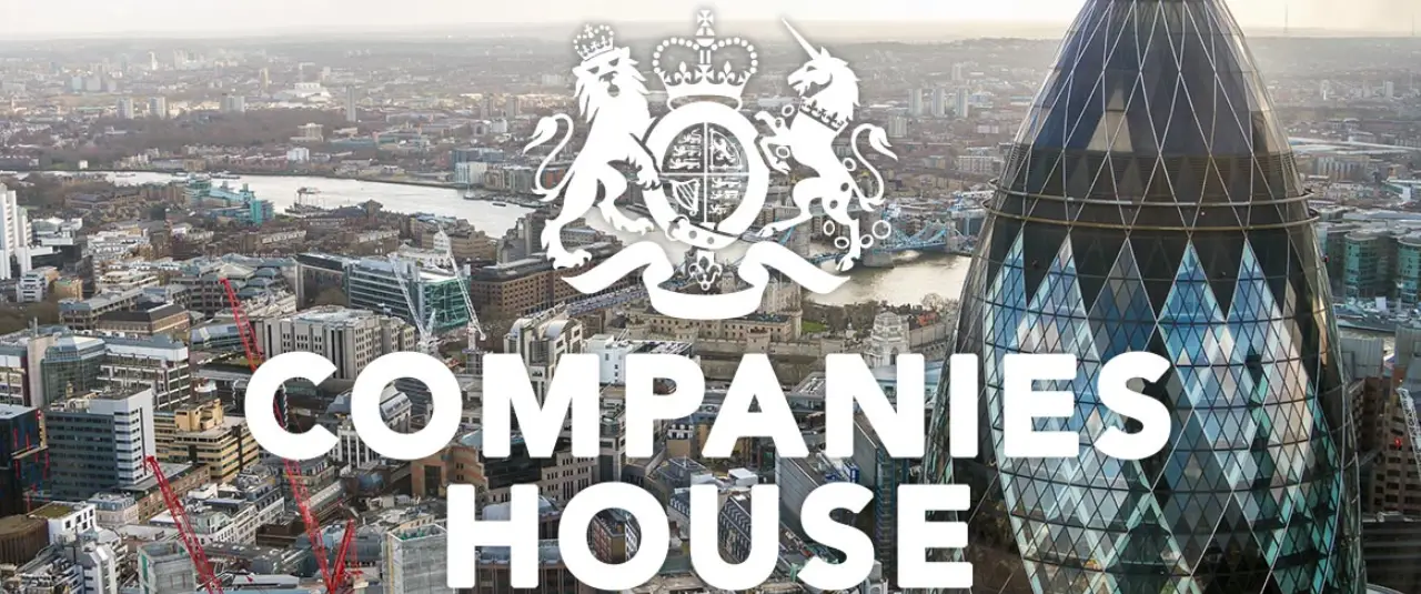 Home Companies House Verification Process Drives Support Searches