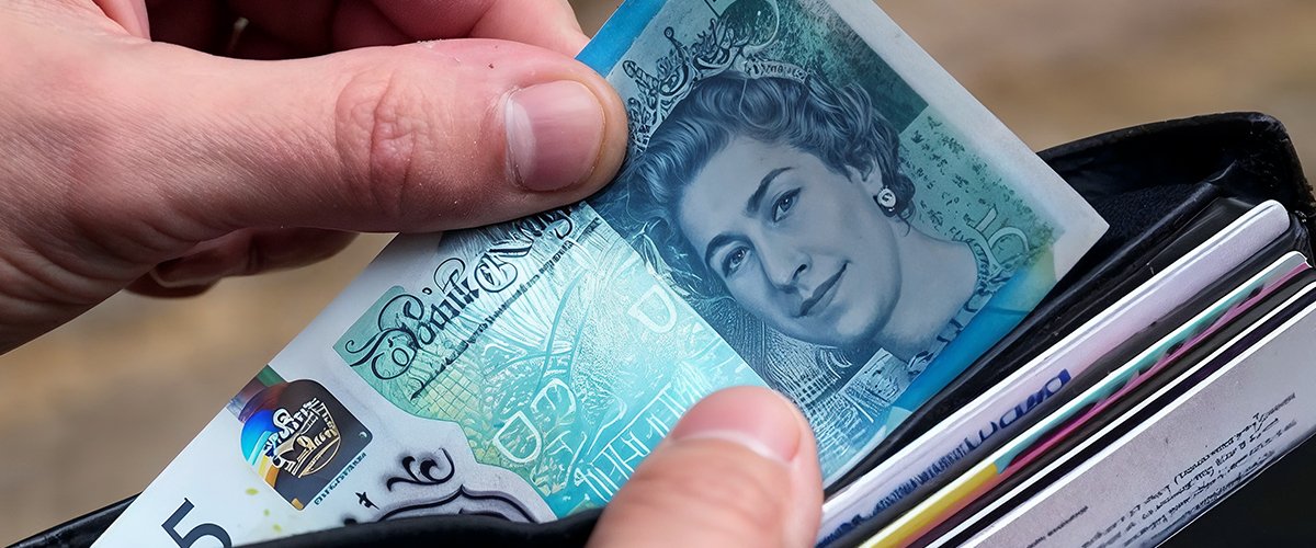 Latest News HMRC State Pension Alert 800,000 Self-Employed Workers May Have National Insurance Gaps