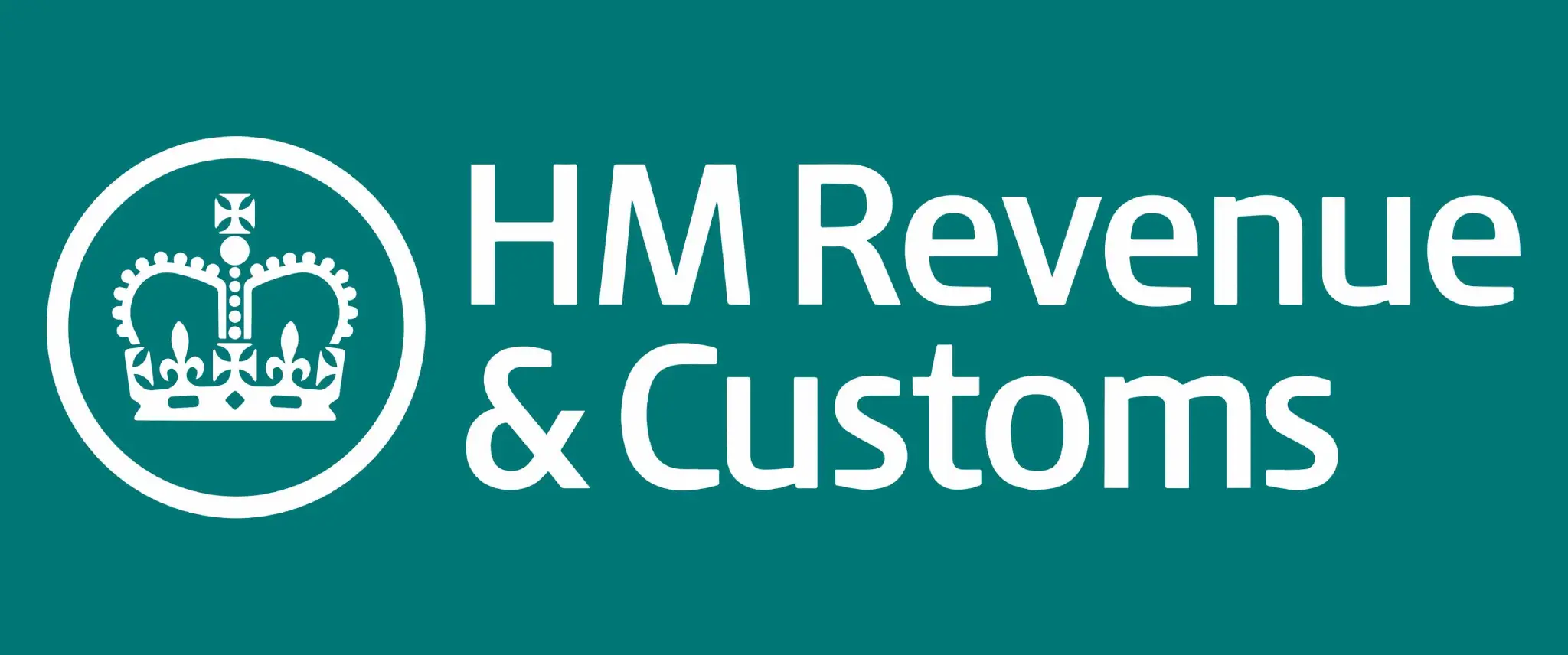 Home HMRC Warns 800,000 Self-Employed Taxpayers May Have National Insurance Record Gaps