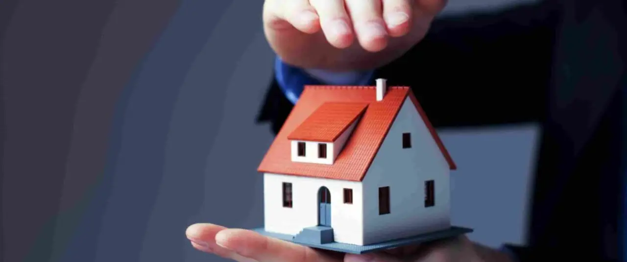 Home Landlords Continue Searching for Tax-Efficient Ownership Structures Under MTD