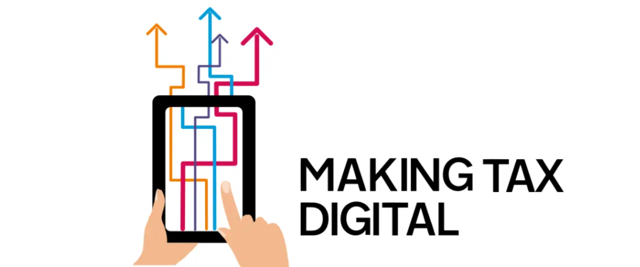 Making Tax Digital 2026 What Businesses Should Do Before the Next HMRC Rollout 