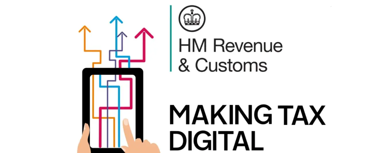 Home First Making Tax Digital (MTD) Quarterly Filing Deadline Approaching: 7 August 2026