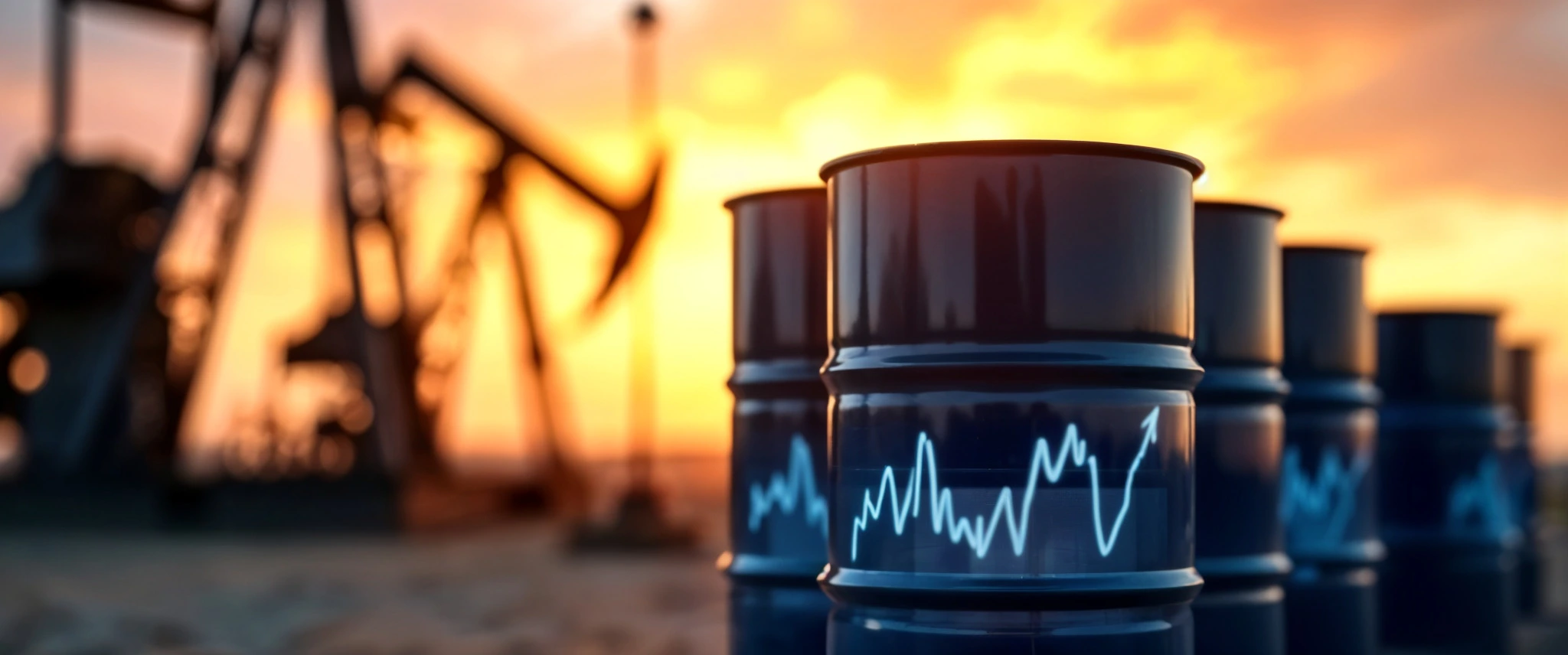 Oil Prices Approach $100 Impact on UK Businesses, Inflation, and Fuel Costs