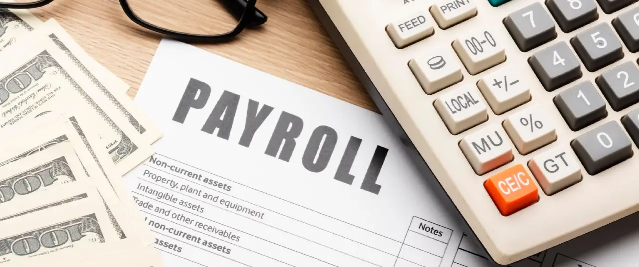 Home Payroll Compliance After April 2026 Reforms