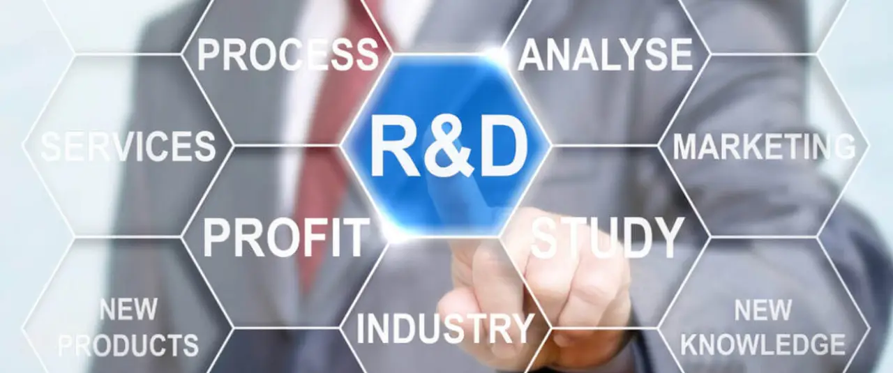Latest News R&d Tax Credit Crackdown Causing Legitimate Businesses to Avoid Claiming Relief