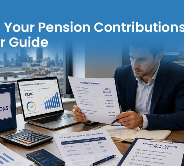 Blog Tax-on-Your-Pension-Contributions-A-Clear-Guide-for-2026