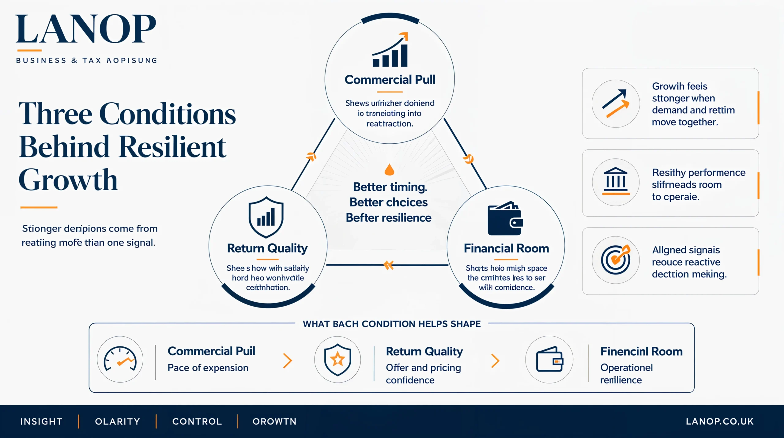 Turnover Is Vanity, Profit Is Sanity: How a Virtual Finance Director Improves Your Margins Turnover Is Vanity, Profit Is Sanity: How a Virtual Finance Director Improves Your Margins