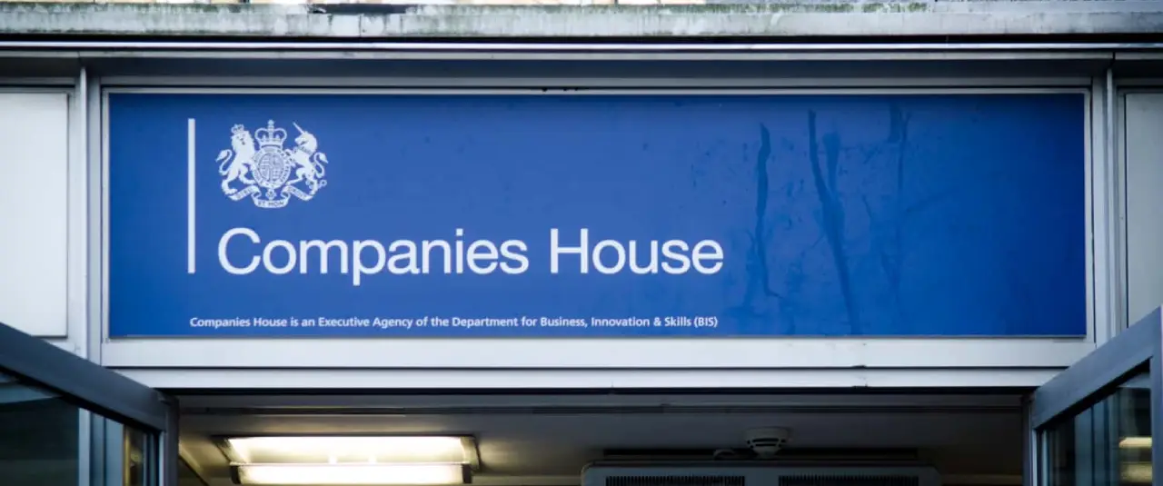 Home Companies Reviewing Incorporation and Filing Costs After February 2026 Fee Updates