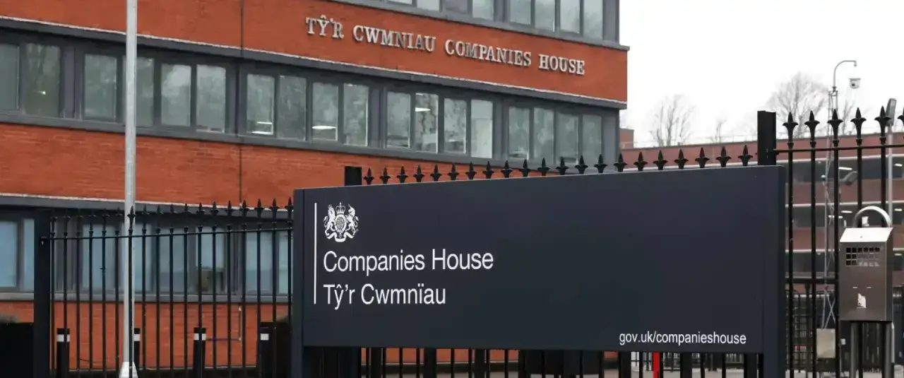 Home Dramatically Increases Enforcement Against Directors for Filing Failures