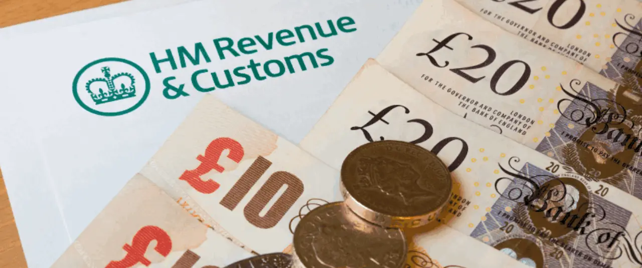 HMRC Landlord Tax Compliance Campaign Surpasses £100m in Additional Tax Recovered 