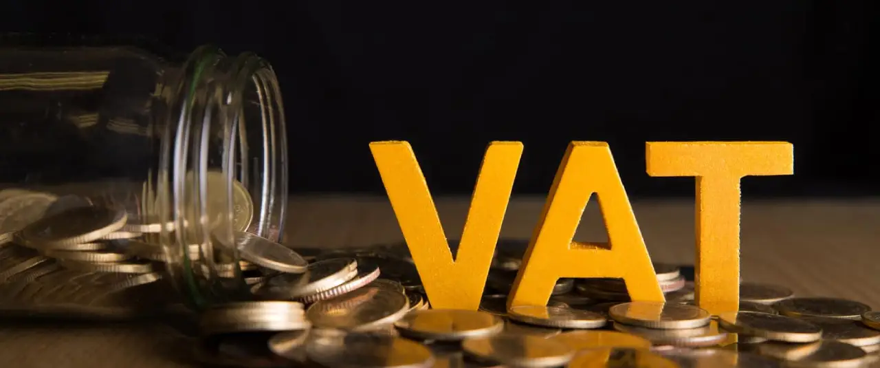 Home Government Tightens VAT Rules for Online Marketplaces