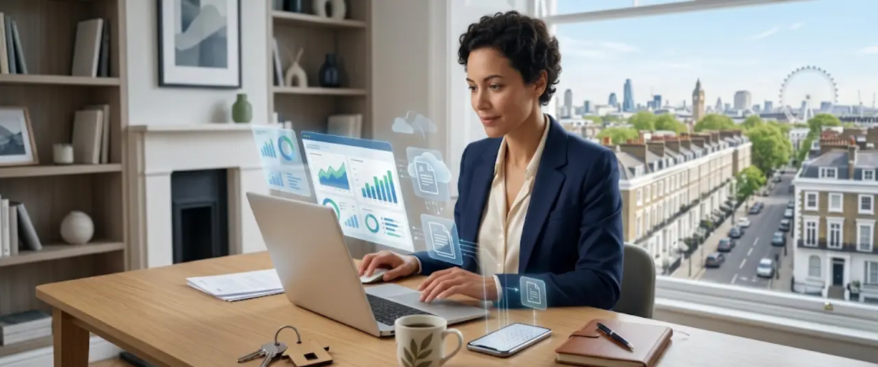 Home HMRC MTD Income Tax Sign-Up Begins: What Self-Employed Businesses Need to Know for 2026