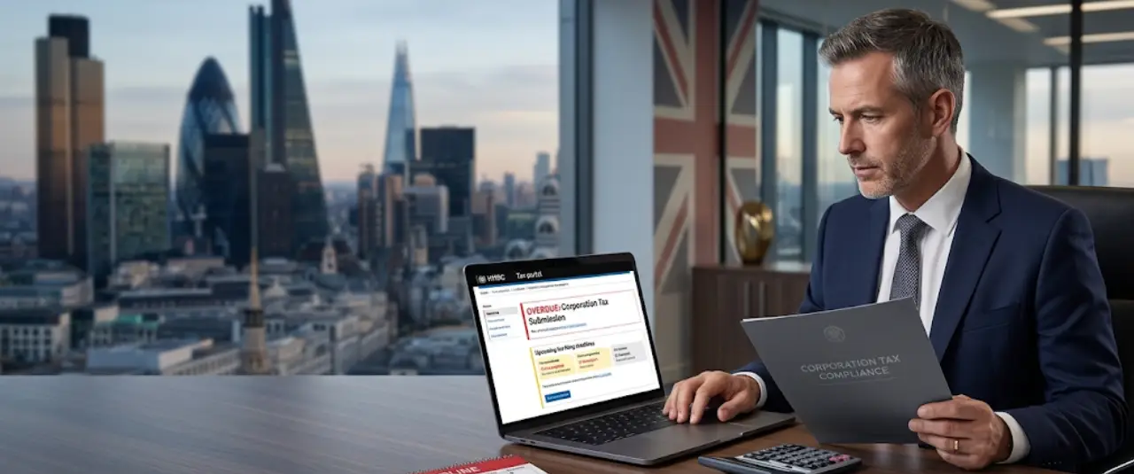Home HMRC Opens Second Phase of Mandatory Tax Adviser Registration What Accountants and Tax Agents Need to Do