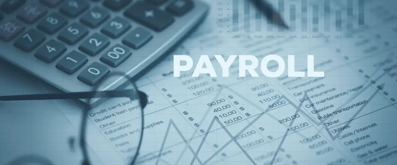 Home Payroll Mistakes Are Causing Incorrect Tax Codes and Duplicate PAYE Records