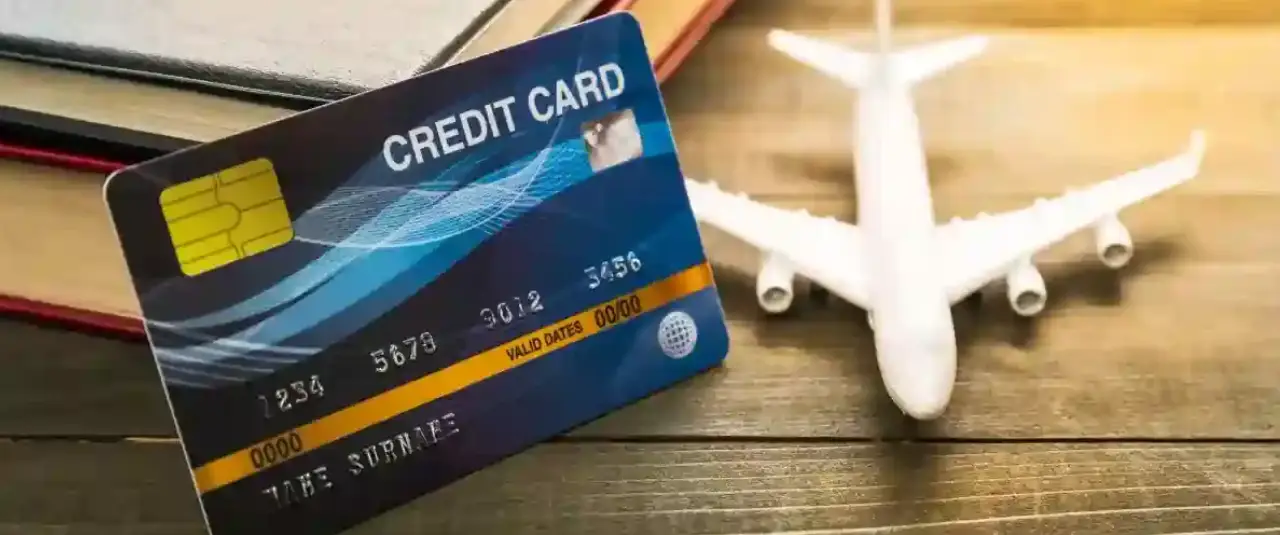 Home UK Travel Company Goes Bust as Customers Urged to Ask Their Credit Card for a Refund