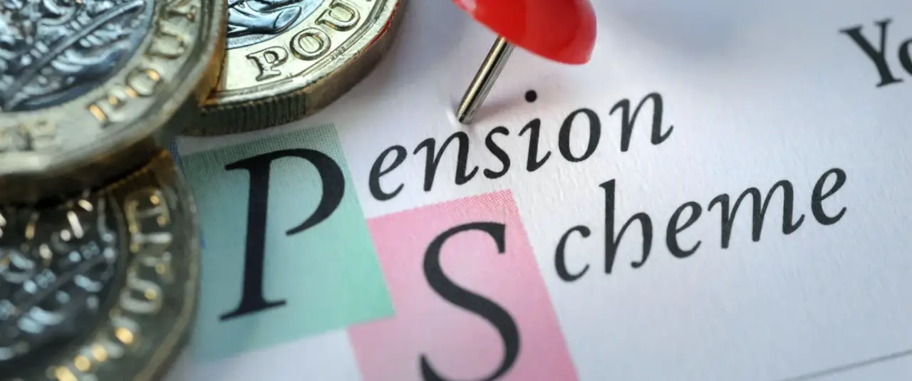 Home Veterans Told to Repay Tens of Thousands After Pension Calculation Errors
