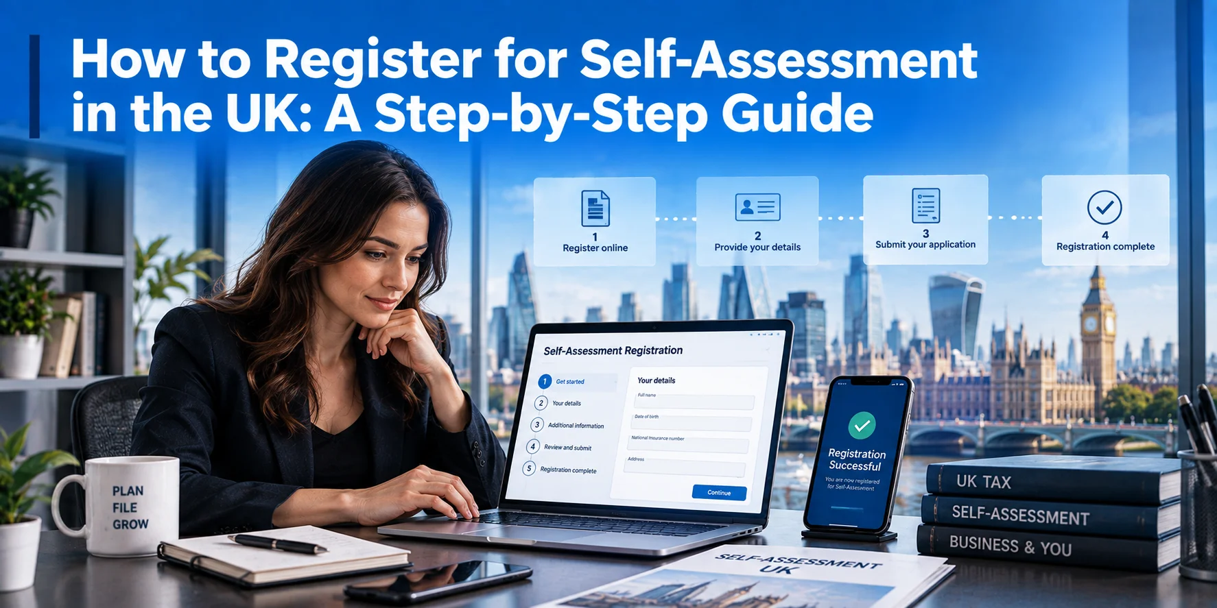 5 Signs Your Business Needs to Upgrade from Bookkeeper to Finance Manager
