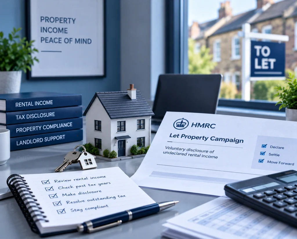  Our Services