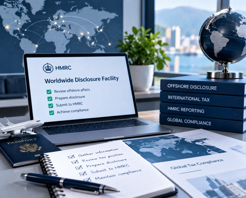  Our Services