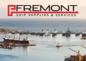 Strategic partnership established in Dubai