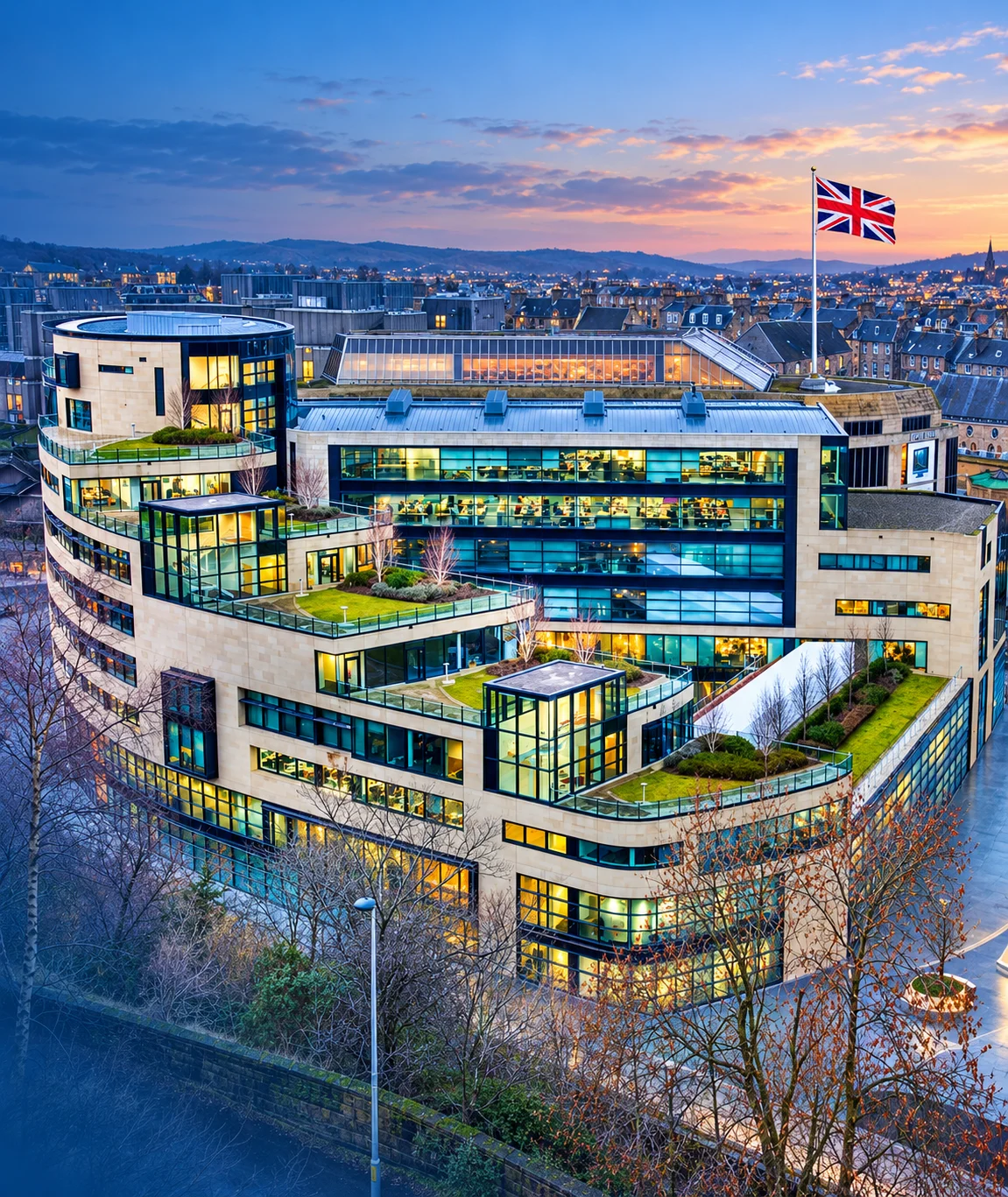 Video Games Expenditure Credit for UK Gaming Companies