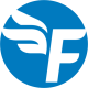 freeagent