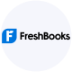 freshbooks2