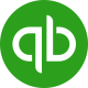 quickbooks